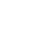 關閉選單